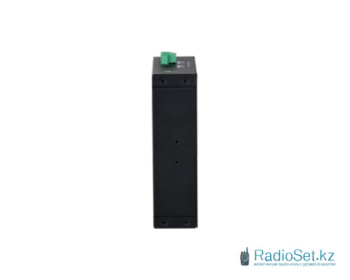 Коммутатор Dahua DH-HS4412-8ET-96